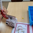 송광중학교 이미지