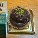 지에스25 신공항3 | 씨유, 지에스25, 세븐일레븐 편의점 신상 두바이스타일 바삭 파이 가격 칼로리 후기 재고 찾는 방법