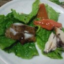 해태식당 이미지