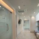 문산동물의료센터 이미지