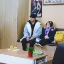 [170221] SBS 피고인 10회 박하연 역 이미지