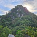 2026 5월16일(토)임실 고덕산(625m)산행및 옥정호 꽃나들이 이미지