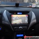 현대카인테리어 이미지