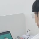 아이 성적 올린 용인독학재수 겨울신록학원 후기
