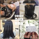 파컷헤어 네이버블로그