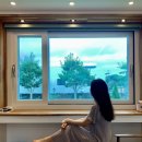 동광로3길 74 | [제주 여행] 3day | 제주 동부 여행(여행 코스, 맛집, 카페 추천)