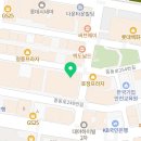 세븐일레븐부천롯데백화점점 이미지