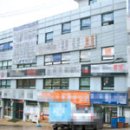 수원-0690 이미지