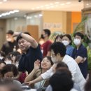 양지의료재단 이미지