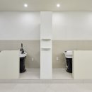 준미용실 이미지