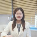 사상의학이승진한의원 이미지