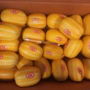 달콤달달 이미지