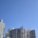 현대파크 | 영등포구 대림 현대3차아이파크 임장후기