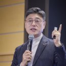 정재헌