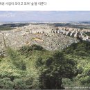 황기준행정사사무소 이미지