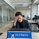 뉴런테크 | 엔트로픽으로 간 오픈AI 천재들. 3대 핵심기술! /메르노트