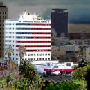 원어민영어 이미지