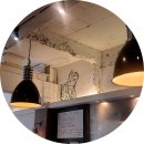 카페2085 부산진구 <b>카페</b> 콘피오 | 로스터리 커피와 바스크치즈케이크 맛집 후기