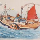 삼례책마을 이미지