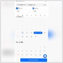 신호등카써비스 | 제주도 렌트카 비용 오픈카 제주 렌트카 완전자차