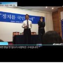 설레일 이미지
