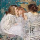 책 읽어주는 엄마 이미지