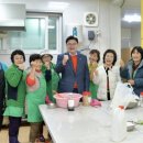 남면의원 이미지