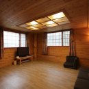 달팽이펜션 이미지