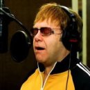 Elton John / Sorry Seems To Be The Hardest Word 이미지