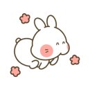 헤어21 - 142929 | 헤어21