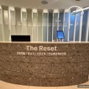 역삼2-106 이미지