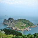 매물도 Daum카페