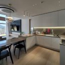 스테이 703 이미지