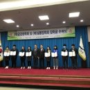 설봉청과