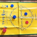 호산나어린이집 이미지