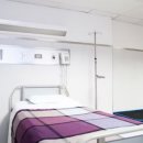 신미세탁소 이미지