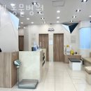 탑동물병원 이미지