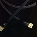 주식회사 차세대 이미지