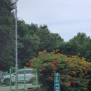 영상테마파크 주차장화장실 이미지