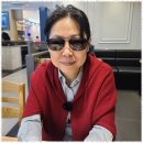 상마정앞길 | 요양원 우리 부모님의 새로운 보금자리, 어르신요양센터노을 후기