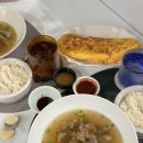 그냥식당