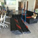 능주중학교 이미지