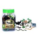 키즈인토이 이미지