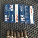 B&B모터스 이미지