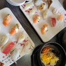 한라장어&활어 이미지