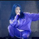 비비헤어비스 이미지