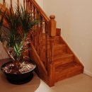 아빠의나무민박 이미지