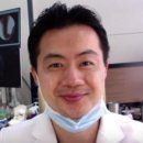 수이비인후과의원 이미지