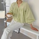 아이피움 이미지