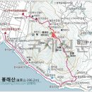 버스정류장(노인종합복지관 앞) 이미지